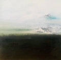 Fjallið eina - The Mountain