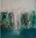 Ís - Ice