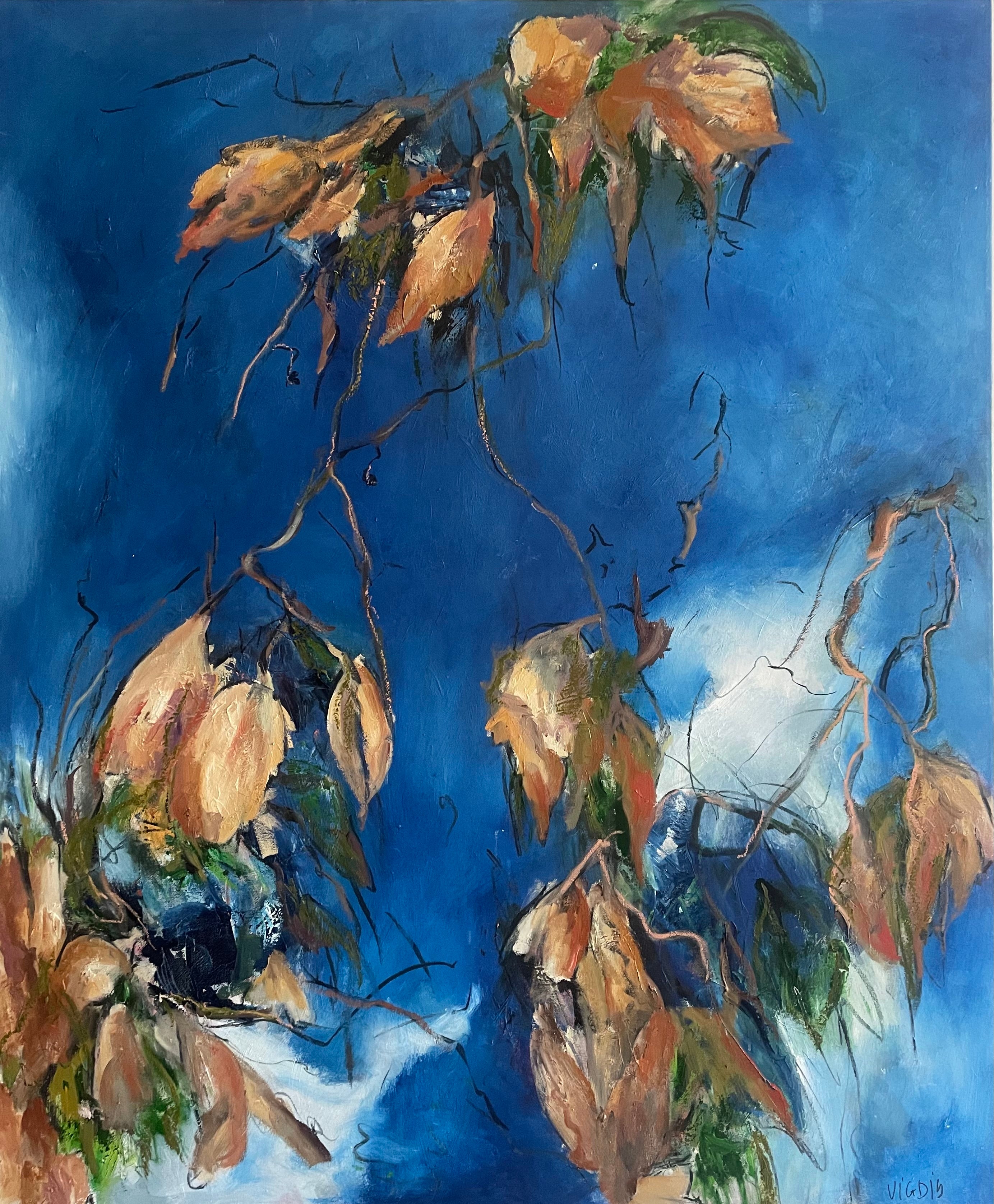 Haust - Fall