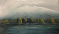 Snæfellsjökull VI