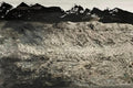 Skriðjökull - Raw Beauty I I I