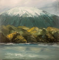 Snæfellsjökull V