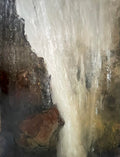 Foss - Waterfall