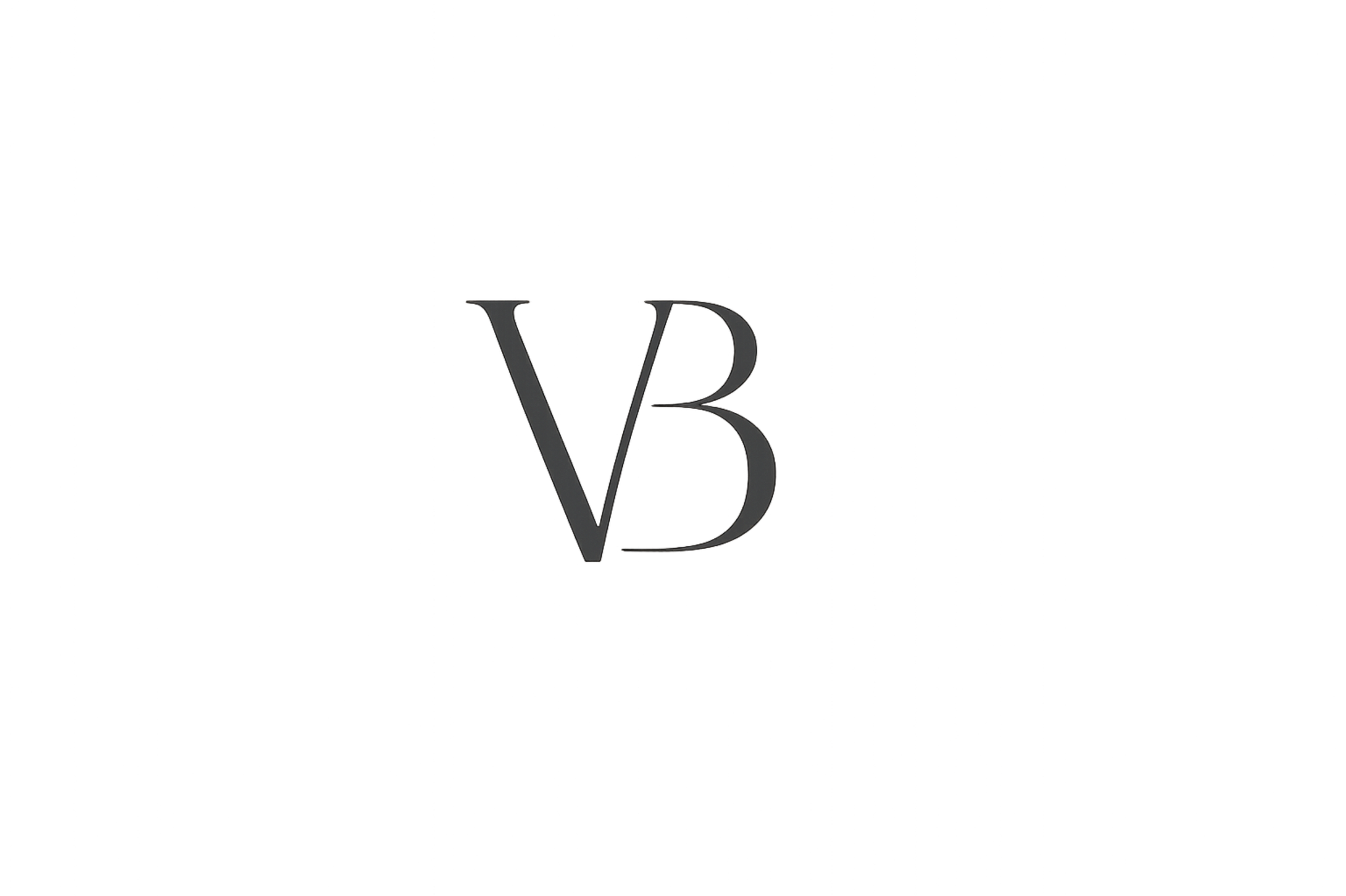 Vigdís Bjarnadóttir Art