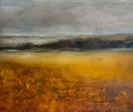 Gullinn sandur II - Golden sand II