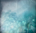 Bylur - Snowstorm